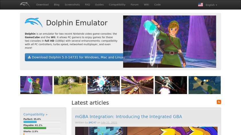playstation 4 controller mac dolphin emulator
